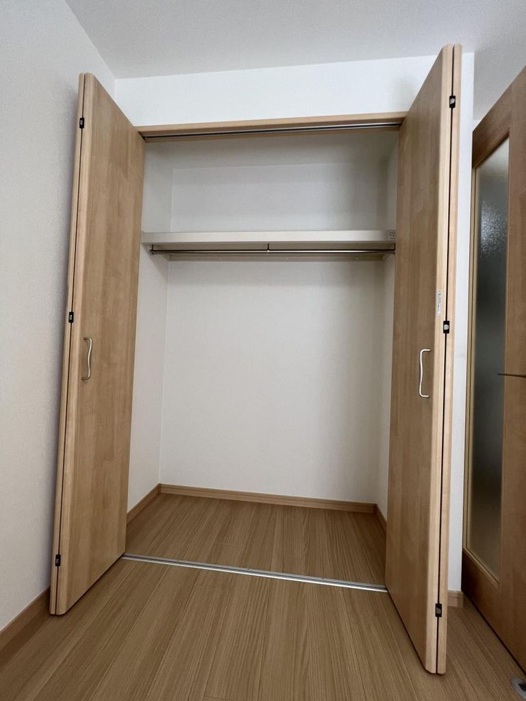 収納　収納