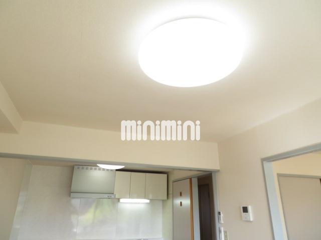 その他　照明器具