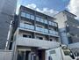 北大路駅よりバス15分 徒歩5分 4階 新築の賃貸物件