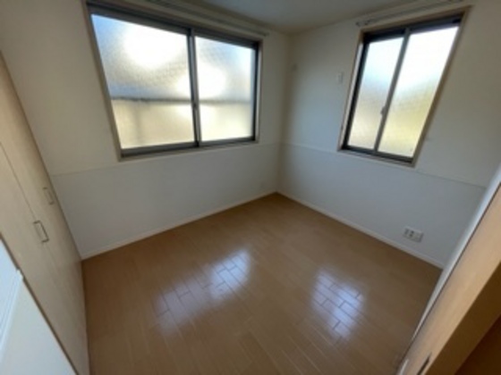 その他部屋・スペース　※別部屋の写真です
