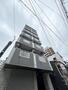 玉川駅より徒歩1分 9階 築17年11ヶ月の賃貸物件