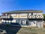運動公園前駅より徒歩13分 1階 築36年の賃貸物件