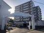 内藤マンションA棟0 2階 築36年7ヶ月の賃貸物件