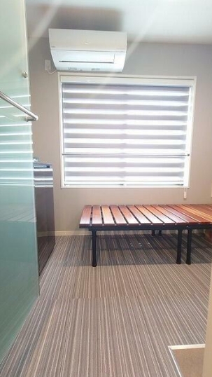 その他部屋・スペース　☆ゆったりスペース☆