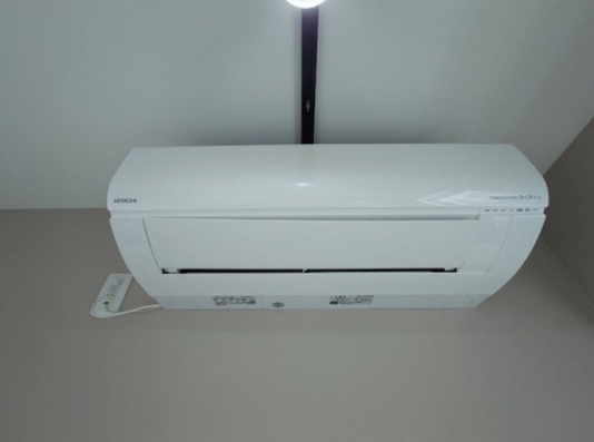 その他設備　☆設備充実☆