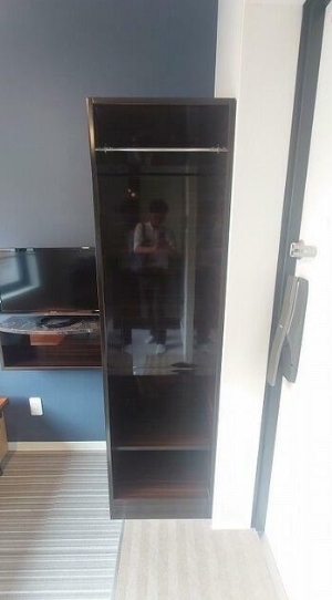 収納　☆収納もあります☆