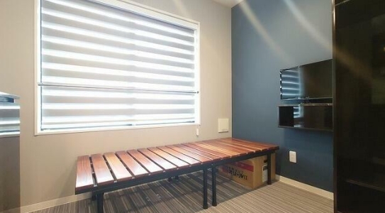 居室・リビング　☆リビング☆