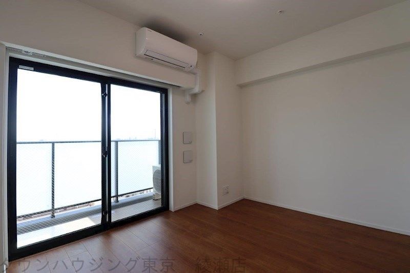 居室・リビング　※同シリーズイメージ