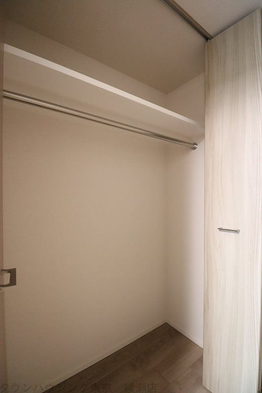 その他部屋・スペース　※同シリーズイメージ