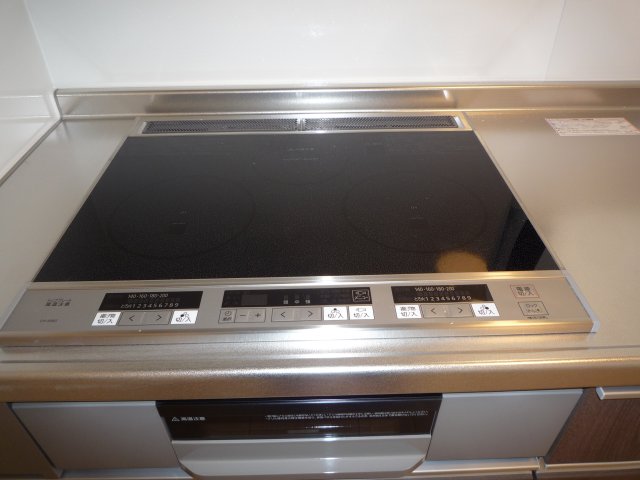 その他　イメージ写真・201号の写真