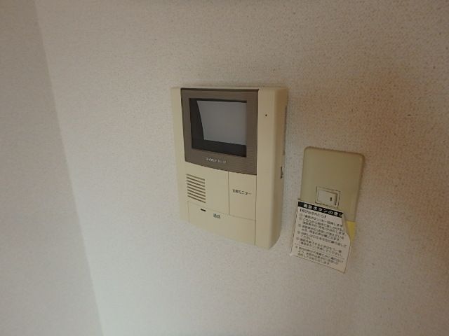 ラルジュ柳森のその他写真