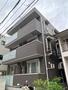 舟入川口町駅より徒歩2分 1階 築7年4ヶ月の賃貸物件