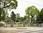 小学校　神拝小学校（小学校）まで669m