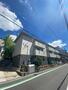 住吉大社駅より徒歩7分 1階 築5年11ヶ月の賃貸物件