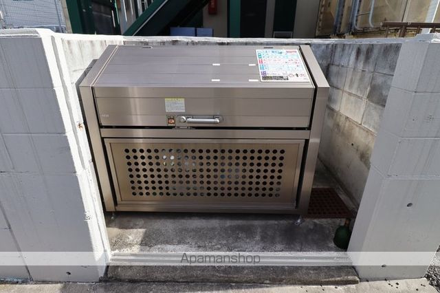 その他部屋・スペース　その他部屋・スペース