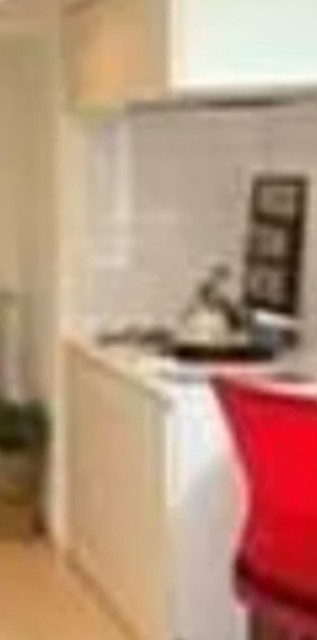 キッチン　参考写真