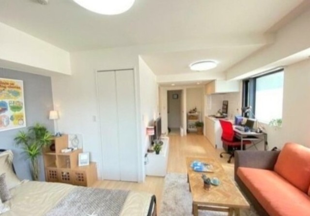 その他　参考写真