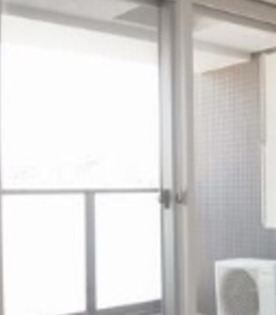 眺望　参考写真