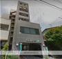 藤崎宮前駅より徒歩7分 6階 築22年10ヶ月の賃貸物件