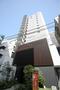 芝公園駅より徒歩7分 8階 築11年1ヶ月の賃貸物件