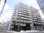 京橋駅より徒歩7分 7階 築7年1ヶ月の賃貸物件