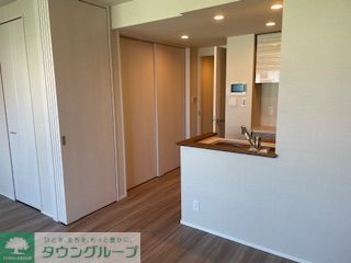 その他部屋・スペース　その他