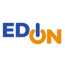 その他　エディオン 西代店（その他）まで405m