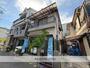 寝屋川市駅より徒歩32分 2階 築55年2ヶ月の賃貸物件