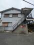 緑地公園駅より徒歩15分 2階 築51年3ヶ月の賃貸物件