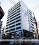 栄駅より徒歩5分 4階 築11年8ヶ月の賃貸物件