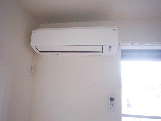その他部屋・スペース　同仕様