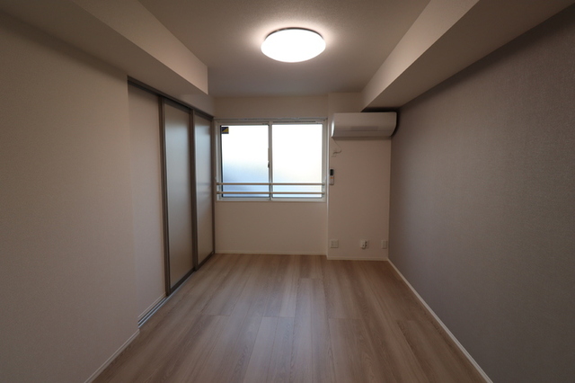 居室・リビング　ＬＤＫ？