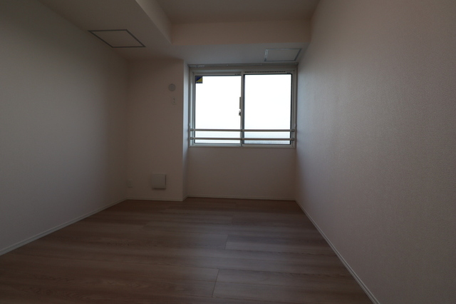 その他部屋・スペース　洋室７帖？