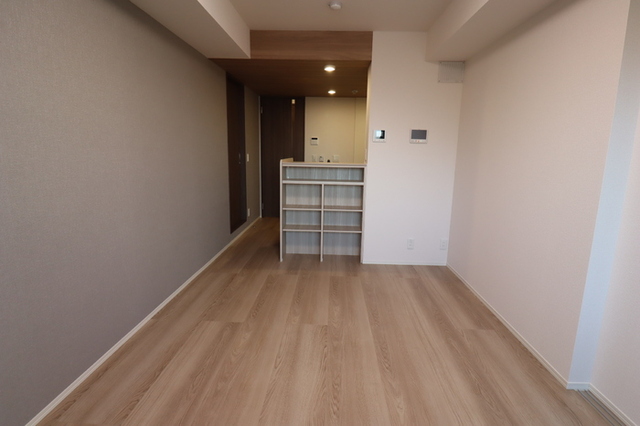 居室・リビング　ＬＤＫ？