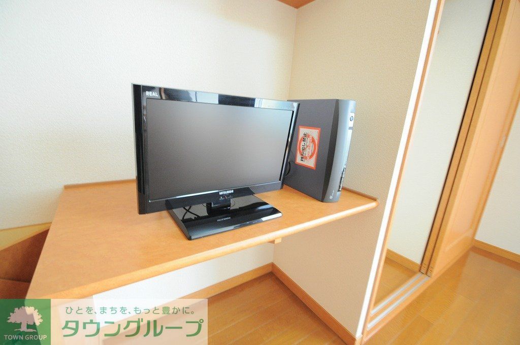 その他部屋・スペース　※同タイプの物件の写真です