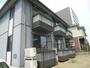東照宮駅より徒歩10分 1階 築21年2ヶ月の賃貸物件