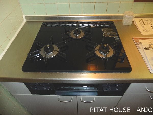 その他　参考写真４０１