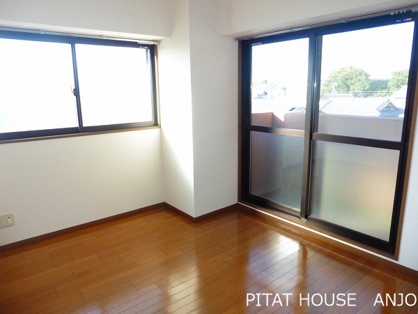 その他部屋・スペース　参考写真４０１