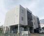 桃山御陵前駅より徒歩3分 3階 築17年9ヶ月の賃貸物件