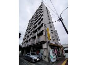 ＪＲ鹿児島本線/黒崎駅 歩18分