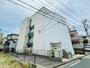 追浜駅より徒歩11分 2階 築17年1ヶ月の賃貸物件