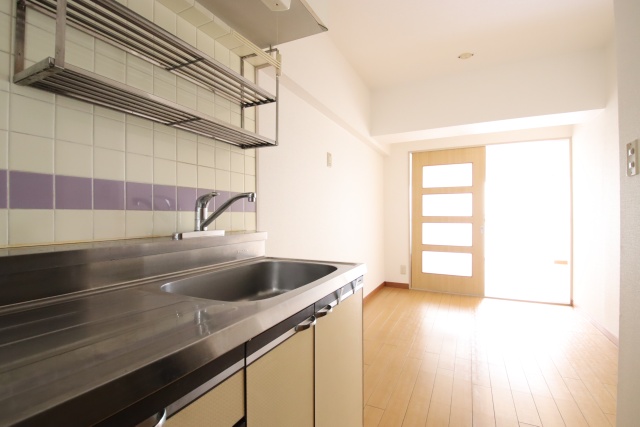 その他部屋・スペース　別室参考