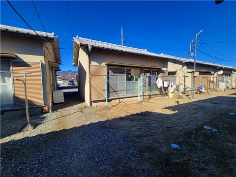 その他　（その他）まで0m