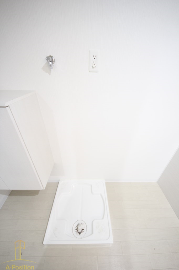 その他設備　JINO新町