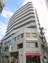 高円寺駅より徒歩1分 6階 築40年4ヶ月の賃貸物件