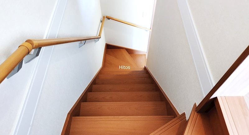 その他　図面と現状に相違がある場合には現状を優先