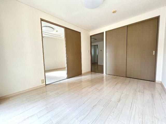 エクセレンスKのその他写真