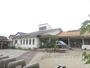 幼稚園・保育園　高宮幼稚園（幼稚園・保育園）まで1400m