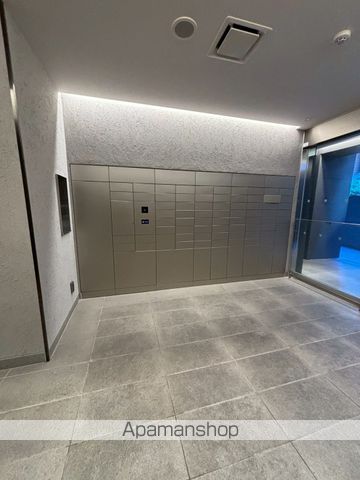 ロビー　ロビー