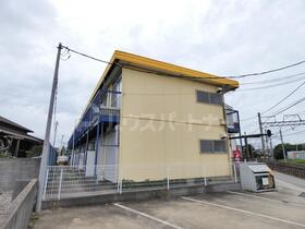 京成松戸線/前原駅 歩6分